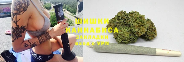 круглые Балабаново