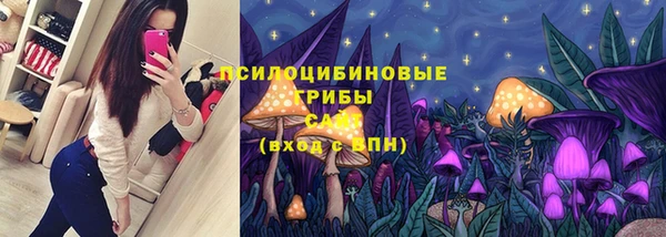 круглые Балабаново