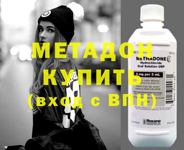 круглые Балабаново