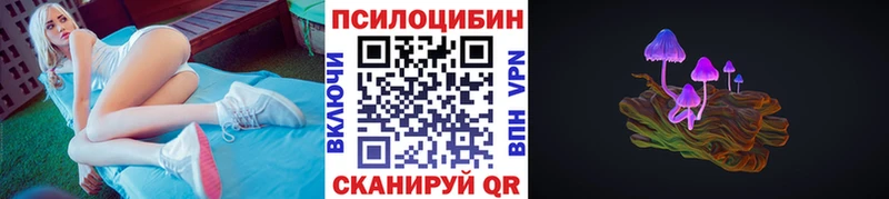 Псилоцибиновые грибы прущие грибы Белёв